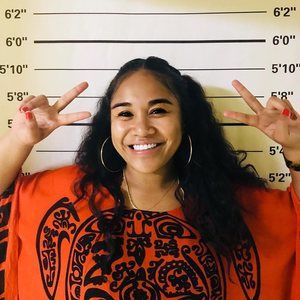 Meet your Posher, Kainan